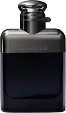 Ralph Lauren Ralph's Club Eau de Parfum - 50 ml