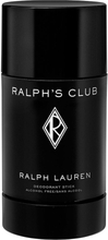 Ralph Lauren Ralph's Club Deo Stick 75 g