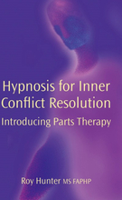 Hypnosis for Inner Conflict Resolution