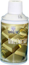 Deodorante ambiente White Chocolate