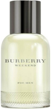 Burberry Weekend For Men EDT 30 ml