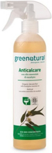 Anticalcare spray ecologico e biologico eucalipto 500 ml