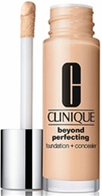 Beyond Perfecting Foundation + Concealer 30 ml No. 005