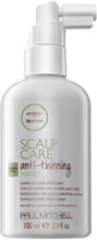 Tea Tree Scalp Care Anti-Thinning Tonic, 50ml