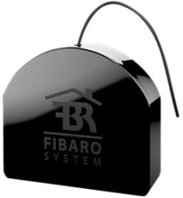 Fibaro Fgr-223 Roller Shutter 3