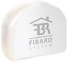Fibaro Fgbhs-213 Single Switch Homekit
