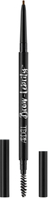 Ardell Brow Lebrity Micro Brow Pencil Dark Brown