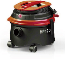 Aspirapolvere Professionale HP 12 D