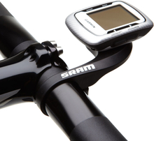 SRAM QuickView Garmin GPS/Computer Mount - Road/31.8mm