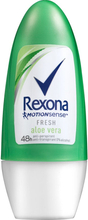 Rexona Deo Roll-on Aloe Vera 50 ml