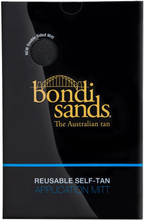 Bondi Sands Application Mit