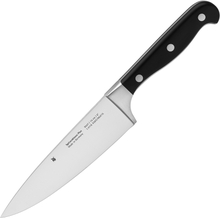 WMF - Spitzenklasse Plus kokkekniv 15 cm