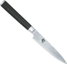 Kai - Shun Classic universalkniv 10 cm