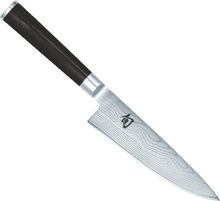 Kai - Shun Classic kokkekniv 15 cm