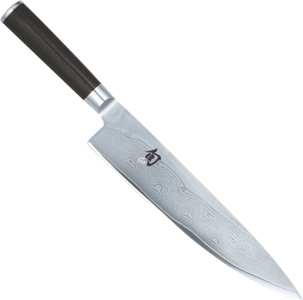 Kai - Shun Classic kokkekniv 25,5 cm