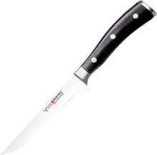 Wüsthof - Classic ikon utbeiningskniv 14 cm