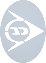 Logotypmall