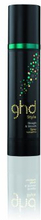 ghd Style Straight & Smooth Spray 120 ml (Normalt/Fint Hår)