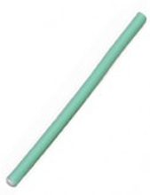 Flexible Rods, Böjliga Skummgummispolar, Paraboler (8 mm)