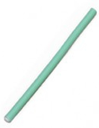 Flexible Rods, Böjliga Skummgummispolar, Paraboler (20 mm)