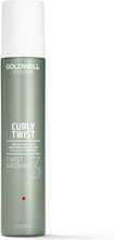 Goldwell StyleSign Curls & Waves Twist Around 200 ml