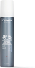Goldwell StyleSign Ultra Volume Top Whip 300 ml (100 ml)