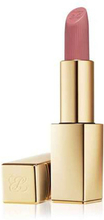 Estée Lauder Pure Color Lipstick Creme 836 Love Bite - 3,5 g