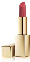 Estée Lauder Pure Color Lipstick Creme 131 Bois De Rose - 3,5 g