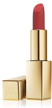 Estée Lauder Pure Color Lipstick Creme 666 Captivated - 3,5 g