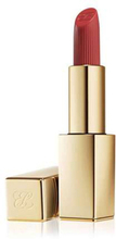 Estée Lauder Pure Color Lipstick Creme 360 Fierce - 3,5 g