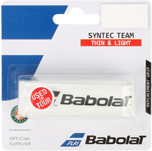Syntec Team Pakke Med 1