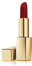 Estée Lauder Pure Color Lipstick Creme 689 Dark Desire - 3,5 g