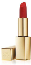 Estée Lauder Pure Color Lipstick Creme 699 Thrill Me - 3,5 g