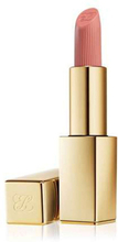 Estée Lauder Pure Color Lipstick Creme 826 Modern Muse - 3,5 g