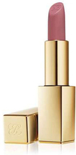 Estée Lauder Pure Color Lipstick Creme 816 Suit Up - 3,5 g
