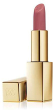 Estée Lauder Pure Color Lipstick Creme 828 In Control - 3,5 g