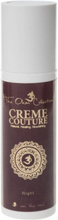 Crème Couture Nacht 50 ml