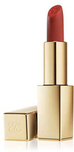 Estée Lauder Pure Color Lipstick Creme 333 Persuasive - 3,5 g
