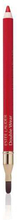 Estée Lauder Double Wear 24H Stay-In-Place Lip Liner 018 Red - 1,2 g
