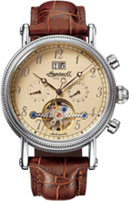 Ingersoll The Richmond Automatic - IN1800CR - Herreur