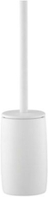 Södahl - Mono Toiletbrush - White (976012)