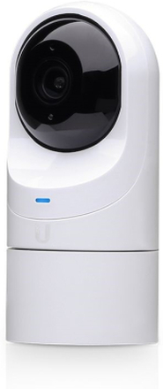Ubiquiti Unifi G3 Flex POE-övervakningskamera