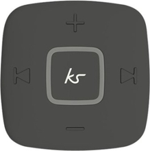 Kitsound Wireless Music Adaptor 2
