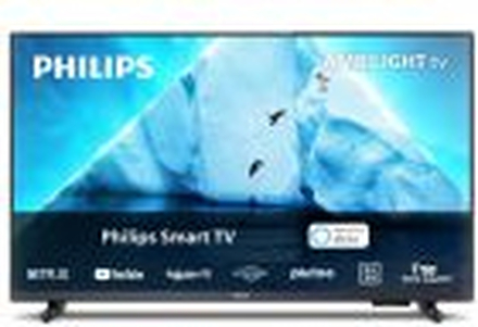 32PFS6908 Full-HD Smart Ambilight TV