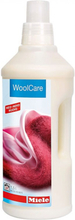 Detergente Woolcare lana e delicati da 1,5 Lt.