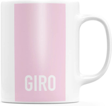 Giro Mug