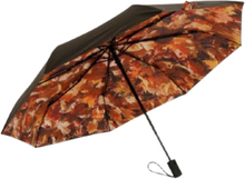 Høst Umbrella Paraply