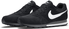 Nike MD Runner 2 Men's Shoe - Black