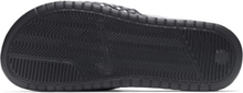 Nike Benassi JDI Women's Slide - Black