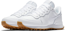 Nike Internationalist Women's Shoe - White